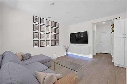 5th image of 30482 Capetown Ln #30428