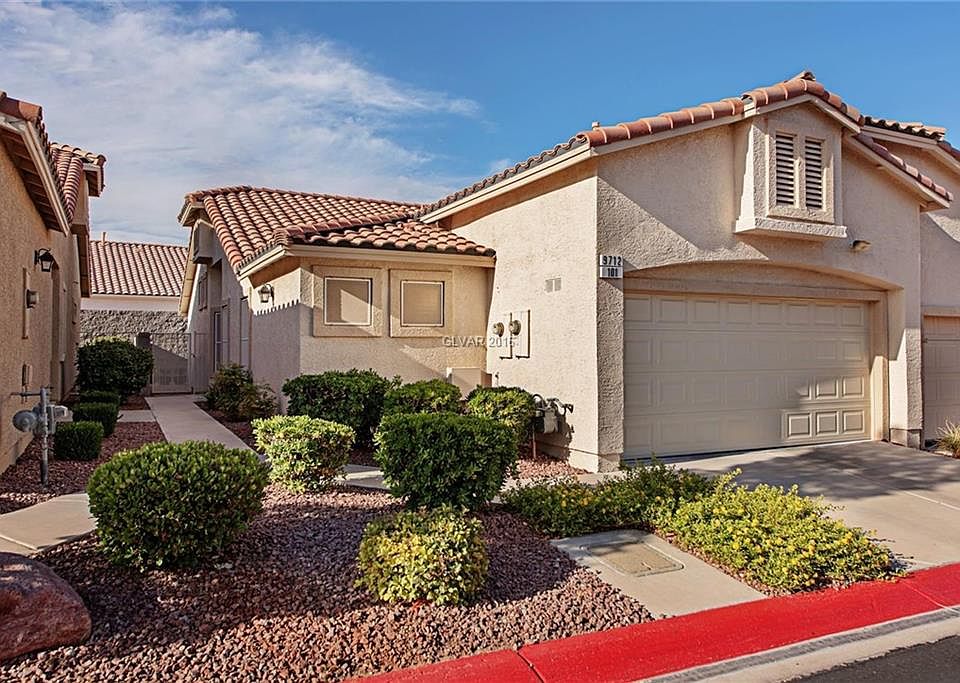 1st image of 9712 Fionna Ln Unit 101