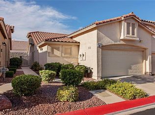 9712 Fionna Ln UNIT 101, Las Vegas, NV 89129