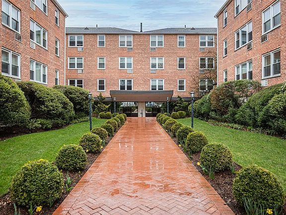 2nd image of 290 Atlantic Ave APT 243