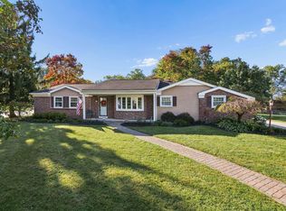 11 Somerset Rd, Delaware, OH 43015