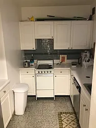 Rented by Mossanen Group