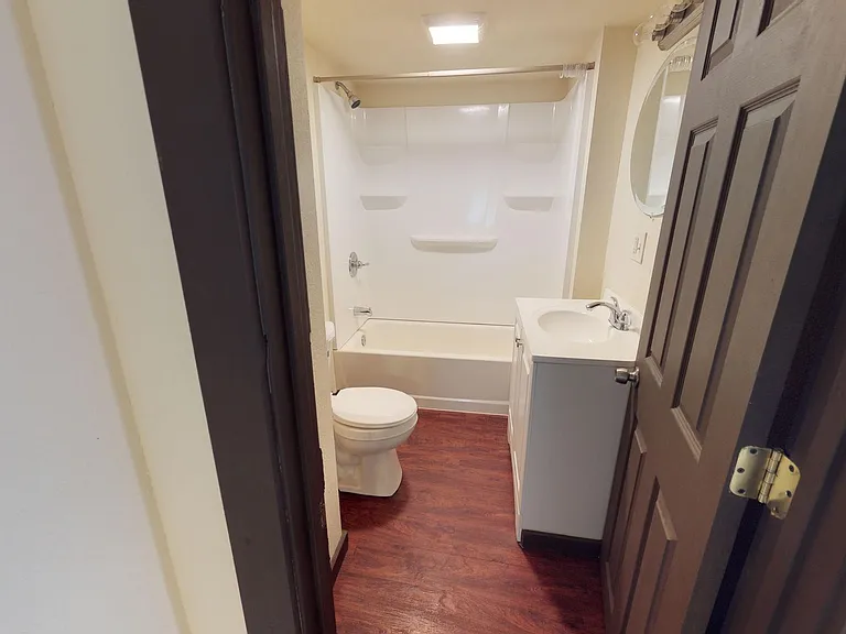 793 Park Ave — Photo 12