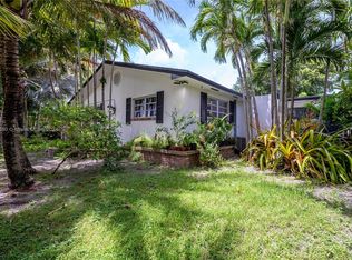 295 N Biscayne River Dr, Miami, FL 33169