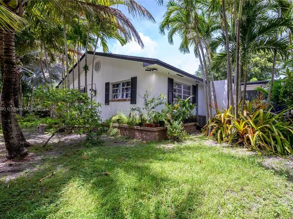 295 N Biscayne River Dr, Miami, FL 33169