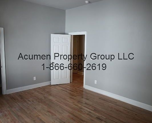 2015-06-06 21.04.58 (533x800)