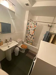 Rented by The Downtown LLC