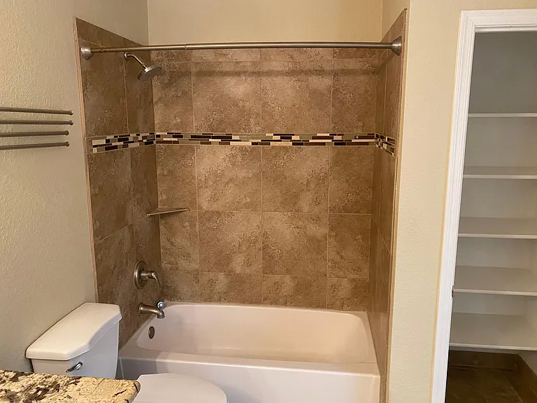 7500 E Deer Valley Rd #182 — Photo 14