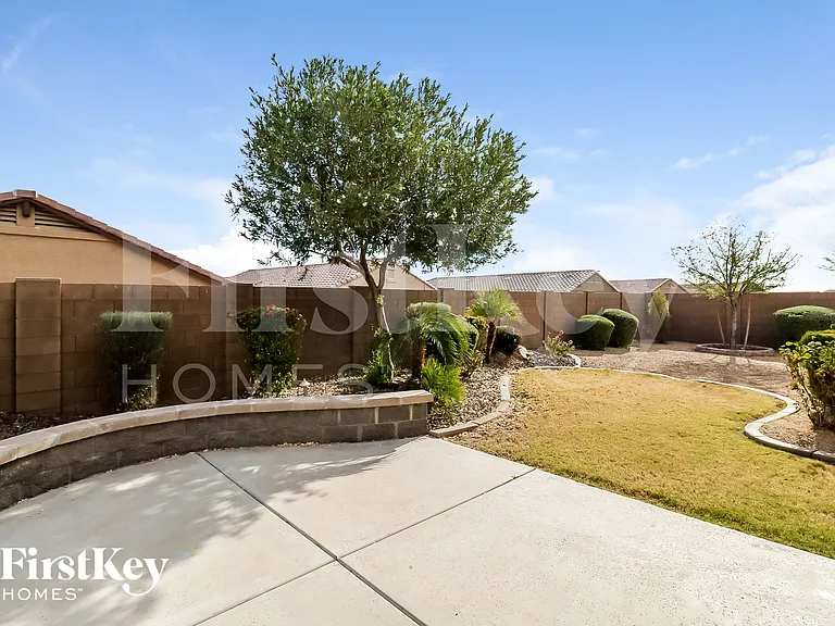 23781 W Hammond Ln — Photo 15