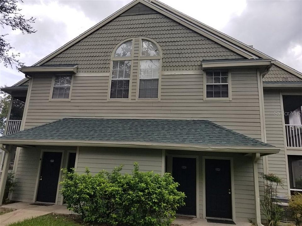 1st image of 6022 Westgate Dr APT 203