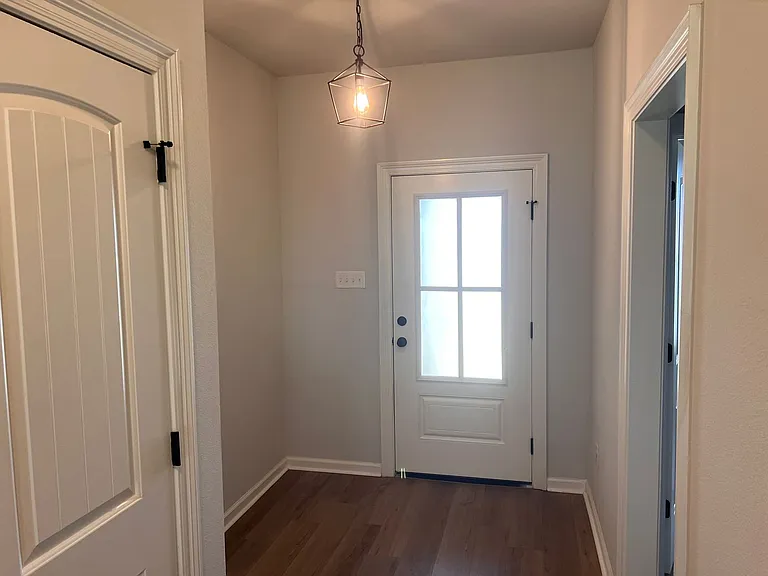 4757 Sago Palm Cir — Photo 4