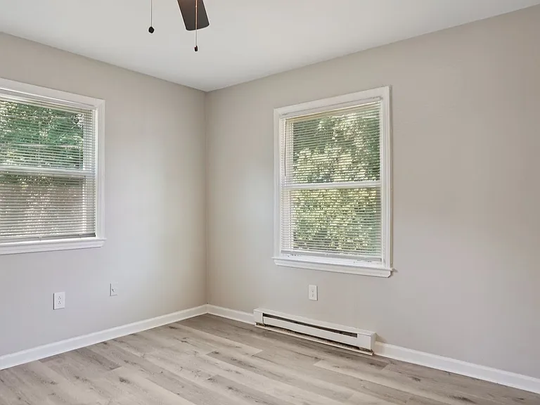 1601 West Townhomes — Photo 23