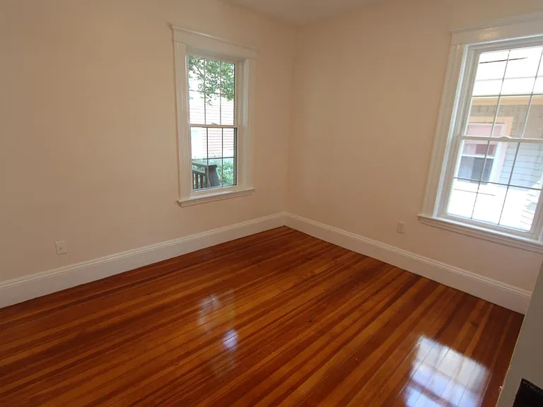 7 Granville Rd #2 — Photo 3