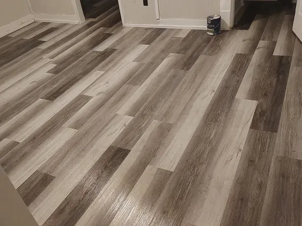 828 County Line Rd, Batesville, IN 47006