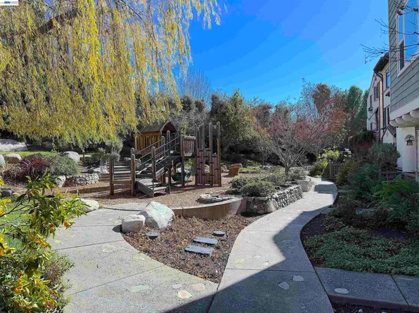 2506 Monet Ter, Fremont, CA 94539