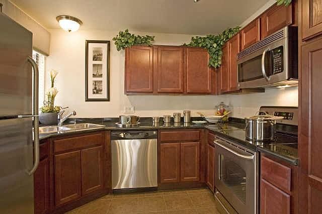 1st image of 5122 E Shea Blvd Unit 1098