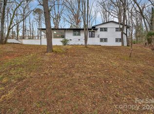 400 Crestview Dr, Albemarle, NC 28001