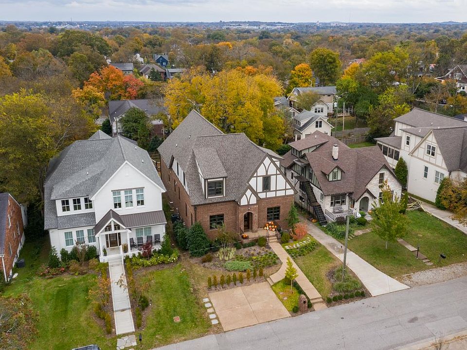 1st image of 2704 Brightwood Ave