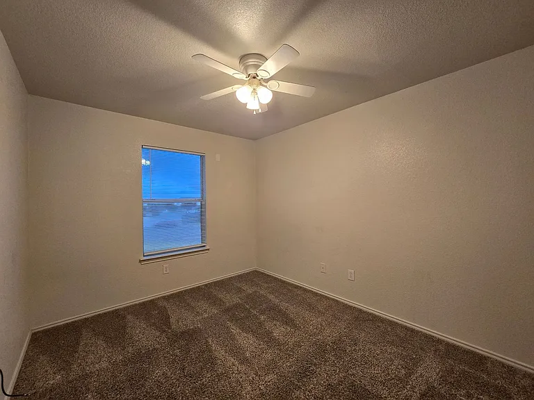 2805 Kerrville Ct #A-D — Photo 17
