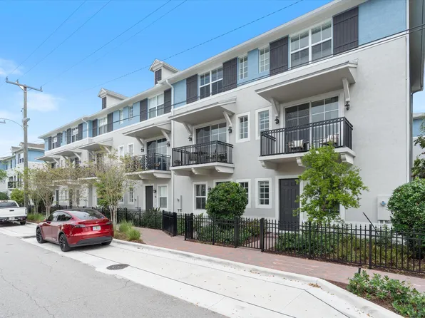 47 NW 4th Avenue #69, Delray Beach, FL 33444