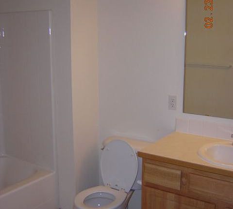 5th image of 9441 Fagan Ct NE