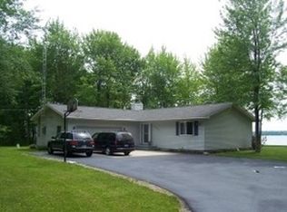 15645 Shubert Hwy, Alpena, MI 49707