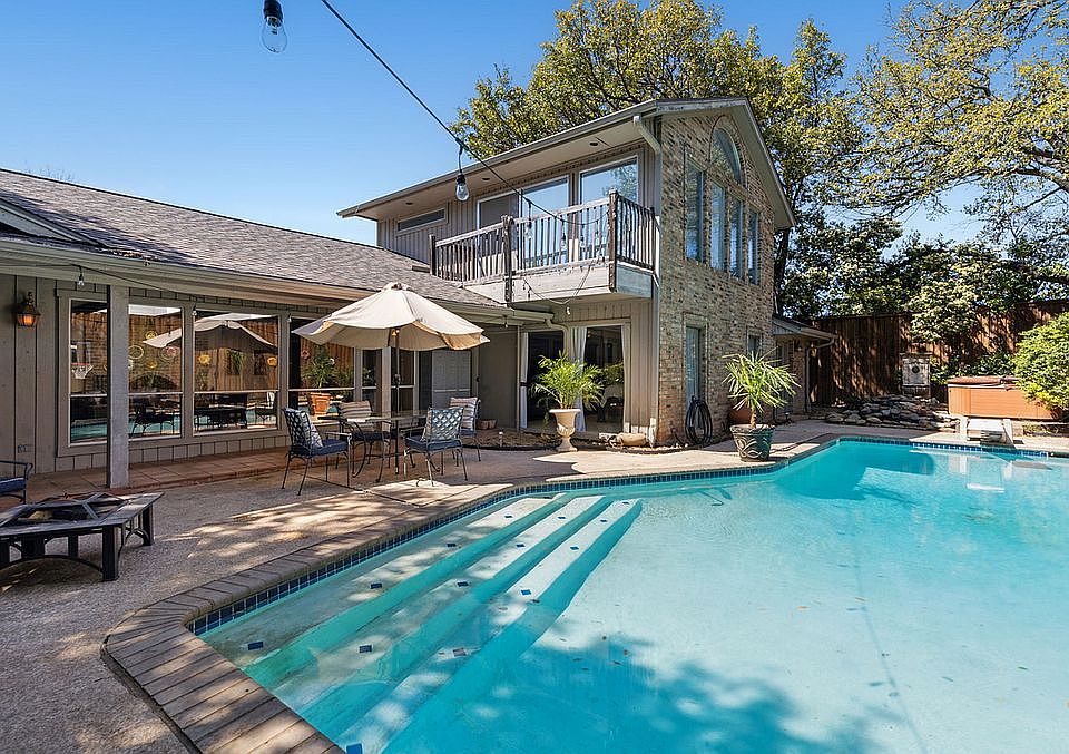 2nd image of 6517 Briarmeade Dr