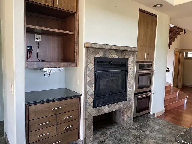 5840 Rocky Canyon Rd — Photo 14
