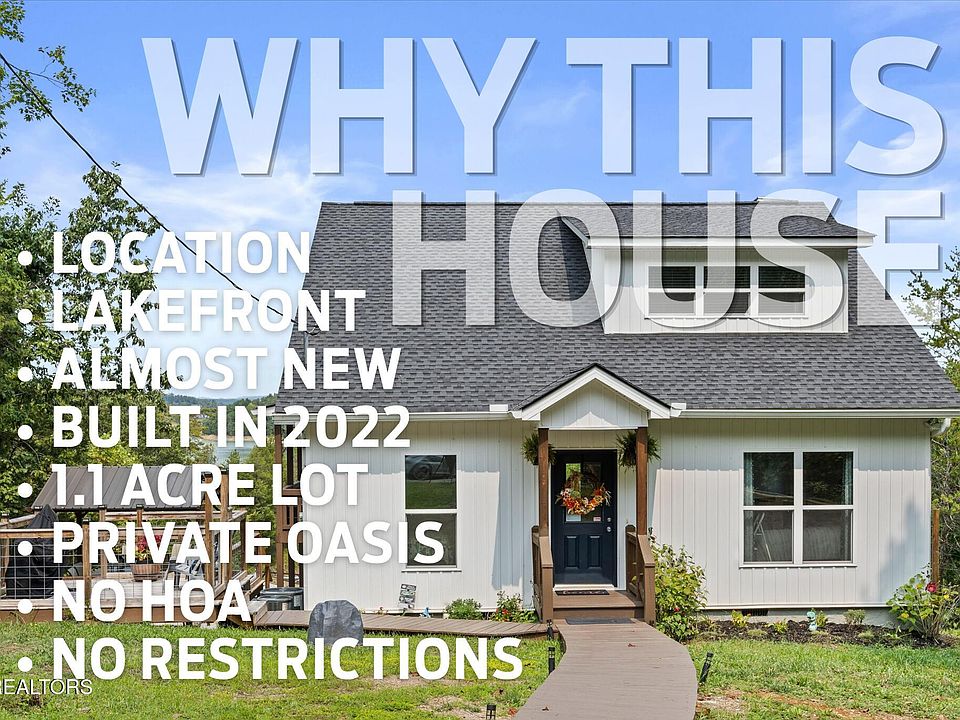 1st image of 3494 Bohanan Top Rd