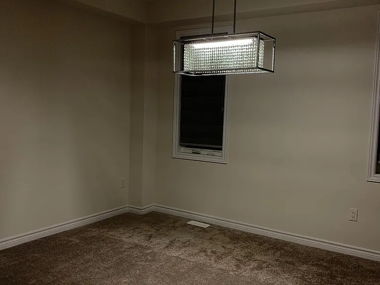 7784 Tupelo Cres — Photo 10