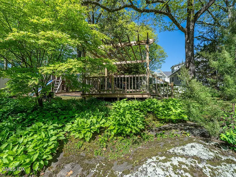 51 Glen Rd — Photo 20