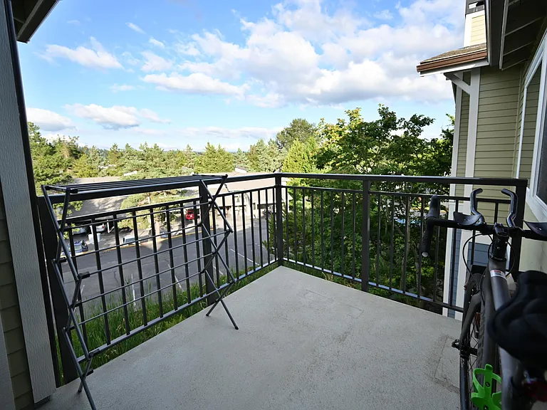 7577 Old Redmond Rd #6 — Photo 11
