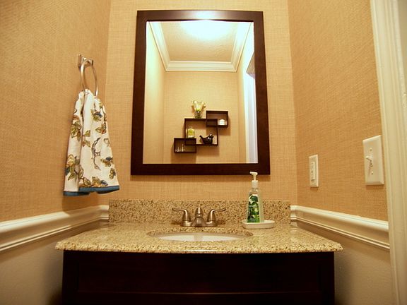 5th image of 603 Driftway Ln #603