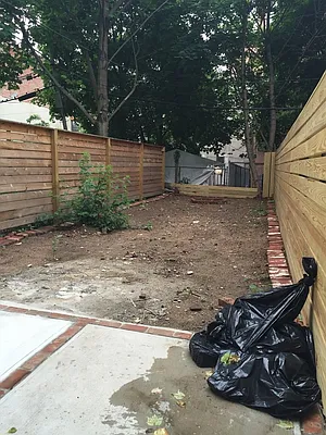 Rented by (Legacy) Brooklyn Rentals NYC | media 31