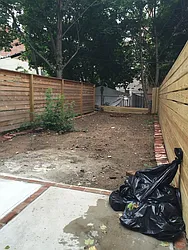 Rented by (Legacy) Brooklyn Rentals NYC