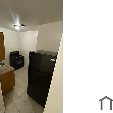 7 S Mayfield Ave #2 — Photo 8