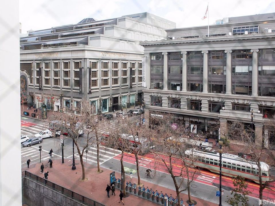 1st image of 942 Market St #502