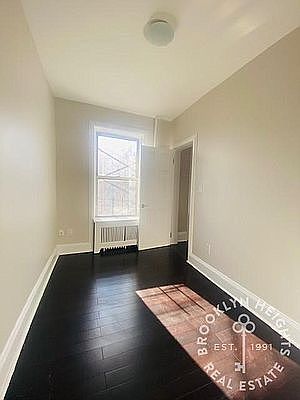 5th image of 383 Atlantic Ave APT 2