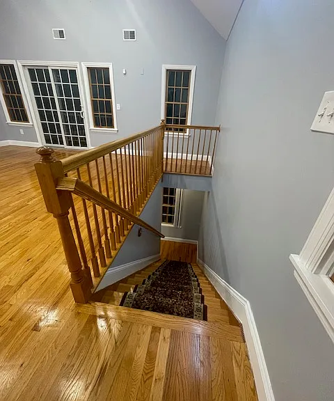 235 South St #1 — Photo 7