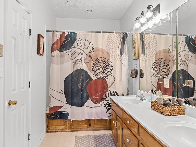 107 Ivywood Rd — Photo 25