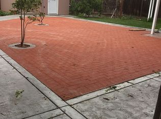 167 Covington Ct, San Jose, CA 95136
