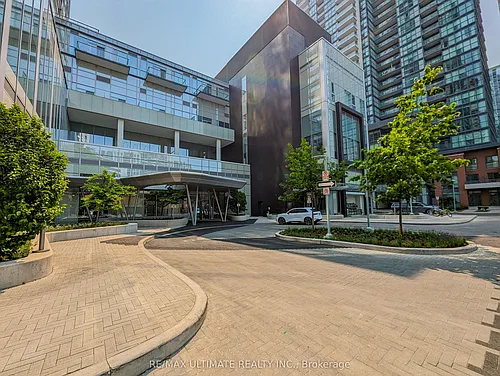 5180 Yonge St Photo 1 5180 Yonge St Photo 1