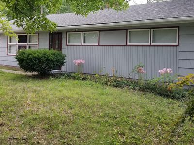11408 Herrick Ave, Kansas City, MO, 64134