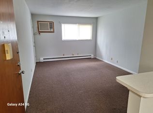 1604-1616 N Main St, Rushville, IN 46173