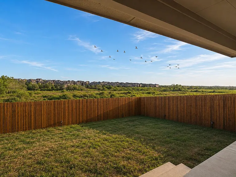133 Whipporwill Ln — Photo 2