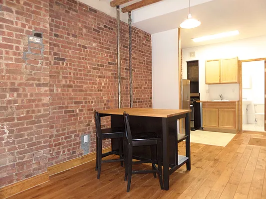 Rented by The Maestro Group | media 26