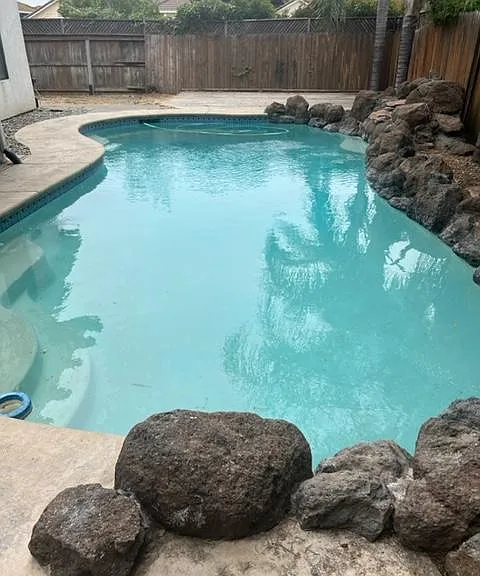 1783 Ray Wise Ln — Photo 12