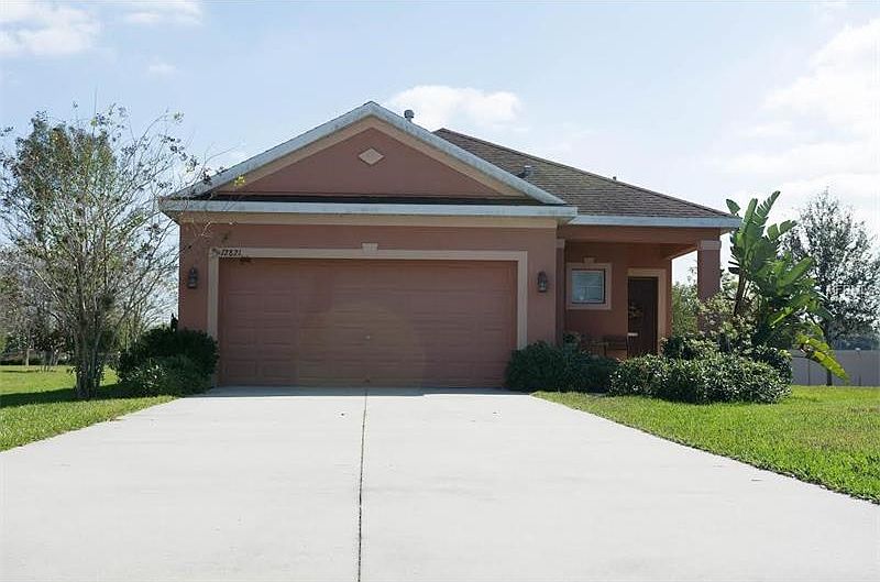 1st image of 12821 Geneva Glade Dr