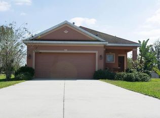 12821 Geneva Glade Dr, Riverview, FL 33578