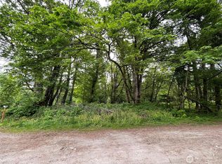 29 J View Pl, Everett, WA 98201